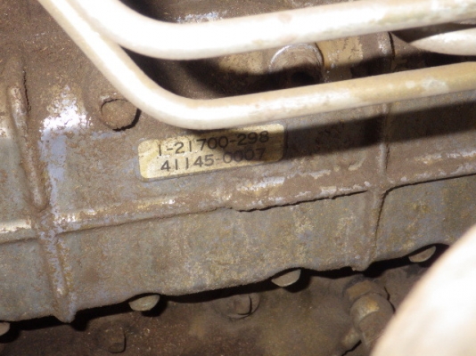 ขายรถตัก ยี่ห้อ TCM รุ่น L19 ขายรถตัก ยี่ห้อ TCM รุ่น L19