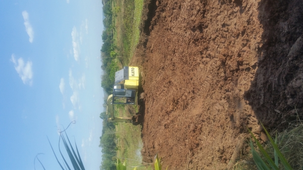 ขายแมกโฮกาโต้ รุ่น 180 พร้อมใช้งาน รถใช้งานเองครับ ขายแมกโฮกาโต้ รุ่น 180 พร้อมใช้งาน รถใช้งานเองครับ