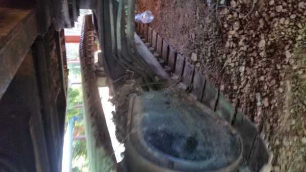 ขายแมกโฮกาโต้ รุ่น 180 พร้อมใช้งาน รถใช้งานเองครับ ขายแมกโฮกาโต้ รุ่น 180 พร้อมใช้งาน รถใช้งานเองครับ