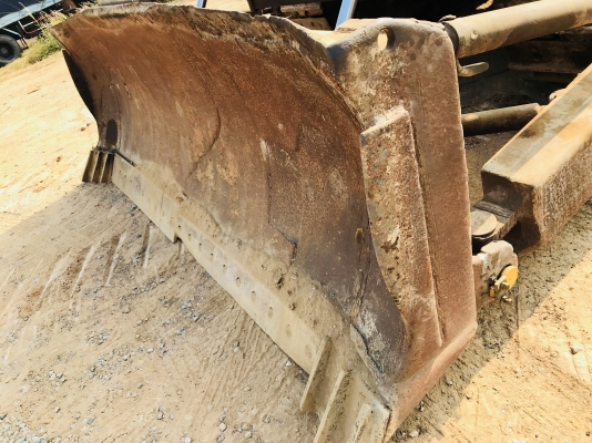 ขายแทรคเตอร์ CAT D8 รถพร้อมใช้งาน มีลิฟเปอร์ เอกสารใบซื้อขาย ขายแทรคเตอร์ CAT D8 รถพร้อมใช้งาน มีลิฟเปอร์ เอกสารใบซื้อขาย