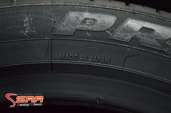 TOYO PROXES SPORT 235/50ZR18 ยางญี่ปุ่น ราคาพิเศษ