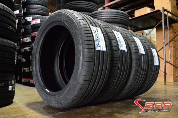 TOYO PROXES SPORT 235/50ZR18 ยางญี่ปุ่น ราคาพิเศษ