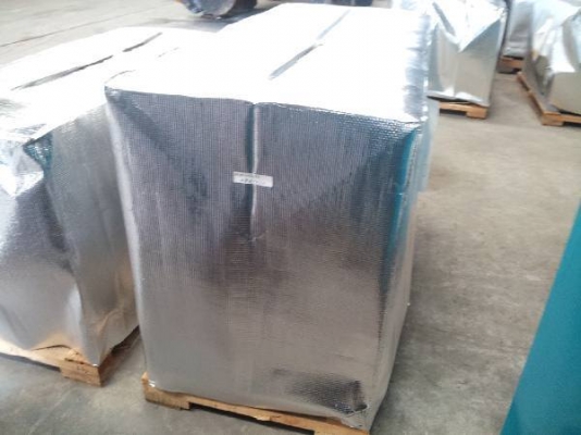 DCA-15LSX : New Denyo Single Phase เครื่องปั่นไฟ 13/15kva. มือหนึ่ง***