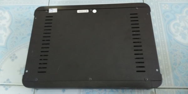 แอมป์คลาสดี 800.1