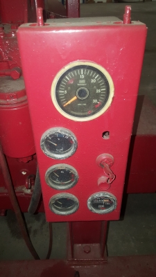 ขายเครื่องดับเพลิง 40,000 บาท