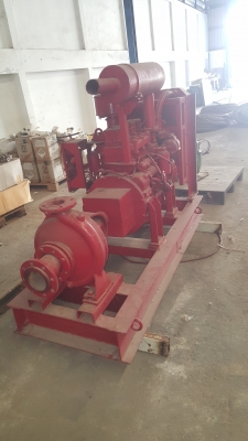 ขายเครื่องดับเพลิง 40,000 บาท