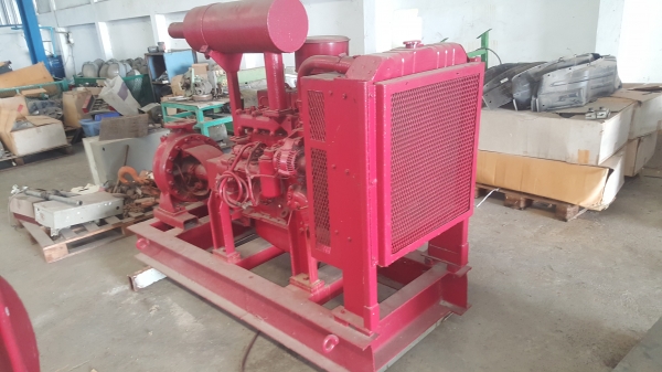 ขายเครื่องดับเพลิง 40,000 บาท