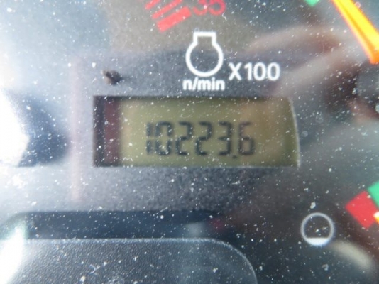 ขาย CAT 938G-2 รถสวยมาก นำเข้าจากญี่ปุ่น โทร.090-986-2521 อ๊อบ