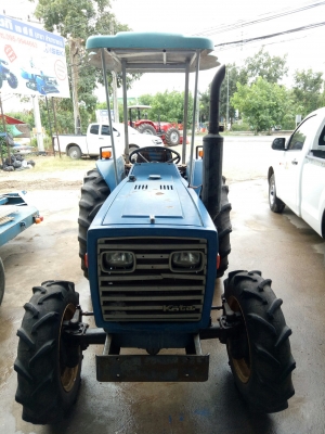 รายละเอียด ขายด่วน !! ISEKI TL2300 23 แรงม้า สองเพลา ตัวเปล่า รายละเอียด ขายด่วน !! ISEKI TL2300 23 แรงม้า สองเพลา ตัวเปล่า