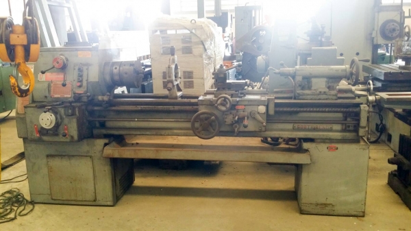 เครื่องกลึงมือสองญี่ปุ่น 9ฟุต เครื่องสวย ราคาดี ชมเครื่องจักร โฟล์คลิฟท์ รอก นับ1,000รายการจากญี่ปุ่นwww.paholgroup.com