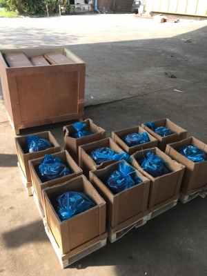 ขายตัวเดินYanmar VIO30,Kubota U25,PC40-6,PC50UU,Kubota Kx91-3 LINE ID : wii036 TEL :088-602-1119 คุณวี