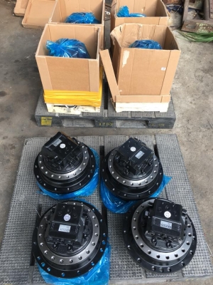 ขายตัวเดินYanmar VIO30,Kubota U25,PC40-6,PC50UU,Kubota Kx91-3 LINE ID : wii036 TEL :088-602-1119 คุณวี