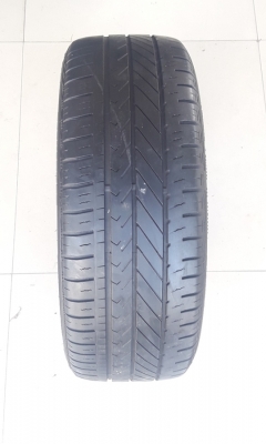 ยาง185/55/15 ปี15 GOOD YEAR DURAPLUS 4 เส้น ยาง185/55/15 ปี15 GOOD YEAR DURAPLUS 4 เส้น