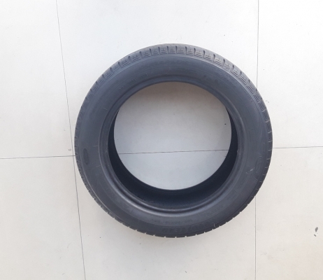 ยาง185/55/15 ปี15 GOOD YEAR DURAPLUS 4 เส้น ยาง185/55/15 ปี15 GOOD YEAR DURAPLUS 4 เส้น