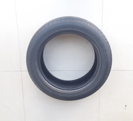 ยาง185/55/15 ปี14 PRESA PS01 4 เส้น ยาง185/55/15 ปี14 PRESA PS01 4 เส้น