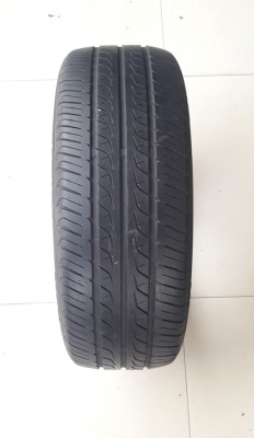 ยาง185/55/15 ปี14 PRESA PS01 4 เส้น ยาง185/55/15 ปี14 PRESA PS01 4 เส้น