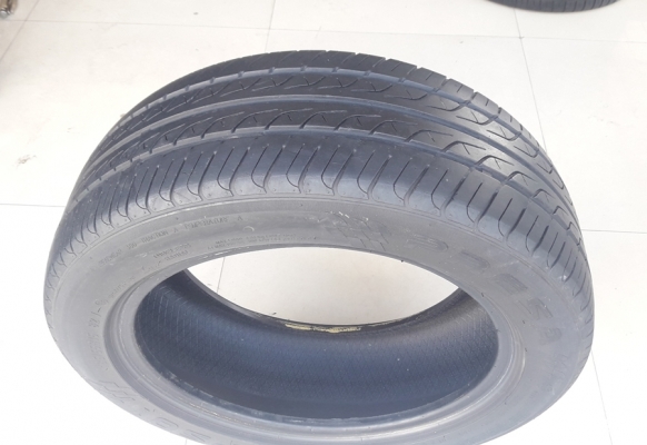ยาง185/55/15 ปี14 PRESA PS01 4 เส้น ยาง185/55/15 ปี14 PRESA PS01 4 เส้น