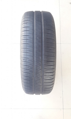 ยาง185/55/15 ปี15  MICHELIN ENERGY XM2 4 เส้น