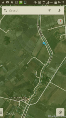 ขายที่ดินแปลงสวย อ่างทอง ขายที่ดินแปลงสวย อ่างทอง