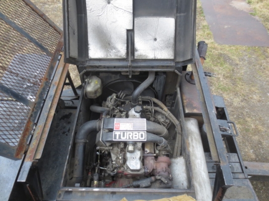 ีีรถเครนมือสองสภาพพร้อมใช้งานจากญี่ปุ่น