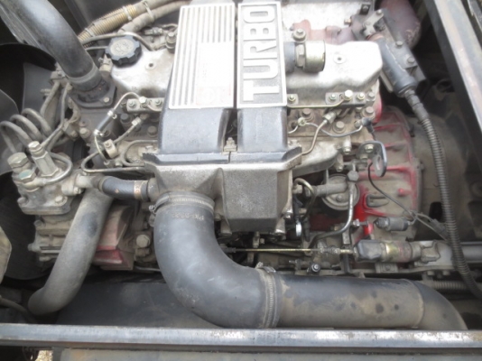 ีีรถเครนมือสองสภาพพร้อมใช้งานจากญี่ปุ่น