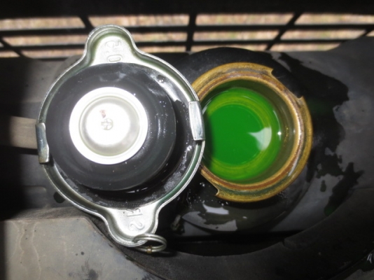 ีีรถเครนมือสองสภาพพร้อมใช้งานจากญี่ปุ่น