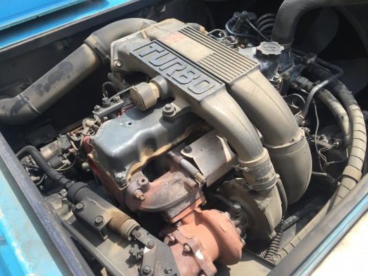 ีีรถเครนมือสองสภาพพร้อมใช้งานจากญี่ปุ่น