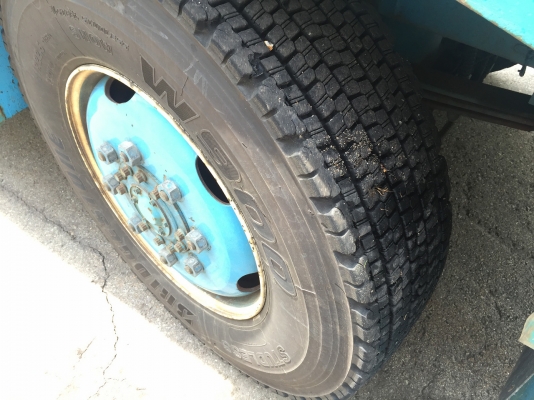 ีีรถเครนมือสองสภาพพร้อมใช้งานจากญี่ปุ่น