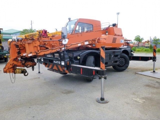 ีีรถเครนมือสองสภาพพร้อมใช้งานจากญี่ปุ่น