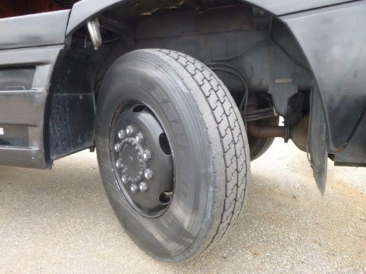 ีีรถเครนมือสองสภาพพร้อมใช้งานจากญี่ปุ่น