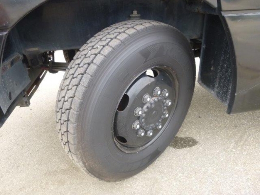 ีีรถเครนมือสองสภาพพร้อมใช้งานจากญี่ปุ่น