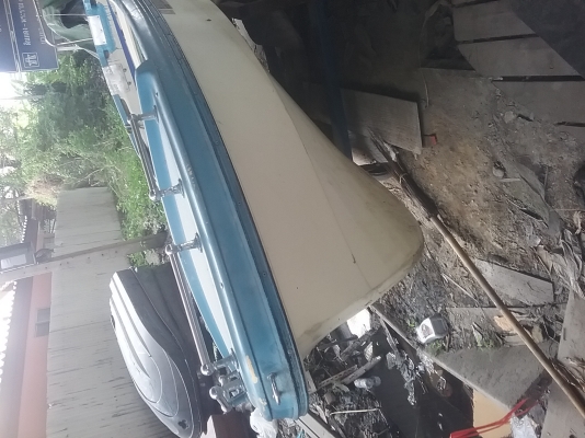 ขายเรือyamaha 12ฟุตพร้อมเครื่อง suzuki9.9แรง ขายเรือyamaha 12ฟุตพร้อมเครื่อง suzuki9.9แรง