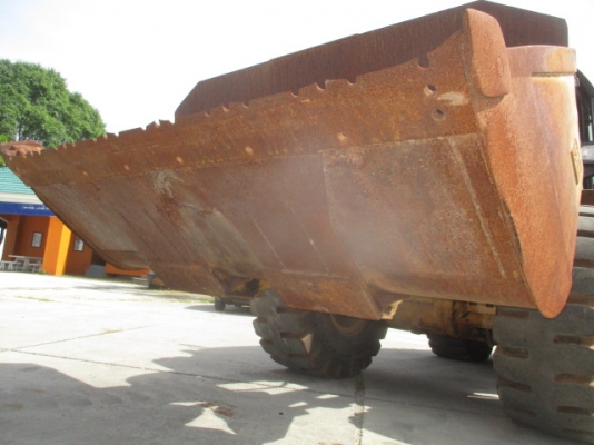 >>CAT 950H<< ปี2008 รถเสร็จจากงานเช่า  ราคาเบาๆ เข้ามาลองสภาพได้เลย 092-929-9942 ธีรเทพ