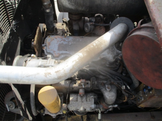 >>CAT 950G<< ปี2002 รถเสร็จจากงานเช่า  ราคาเบาๆ 92-929-9942 ธีรเทพ