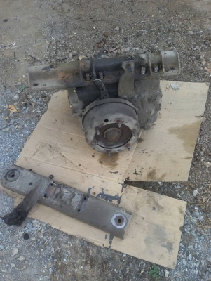 ขาย สโลว์ HINO 3M พร้อมใช้งาน