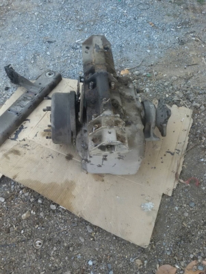 ขาย สโลว์ HINO 3M พร้อมใช้งาน