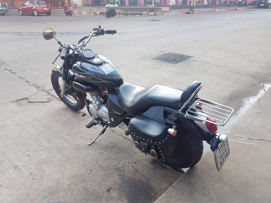ขายแลกเทิร์นคับ HONDA PHANTOM200 ลายไฟ มีของแต่ง ที่พิงหลัง กระเป๋าข้าง ทะเบียนพร้อมโอน ราคา 37500 บ ขายแลกเทิร์นคับ HONDA PHANTOM200 ลายไฟ มีของแต่ง ที่พิงหลัง กระเป๋าข้าง ทะเบียนพร้อมโอน ราคา 37500 บ