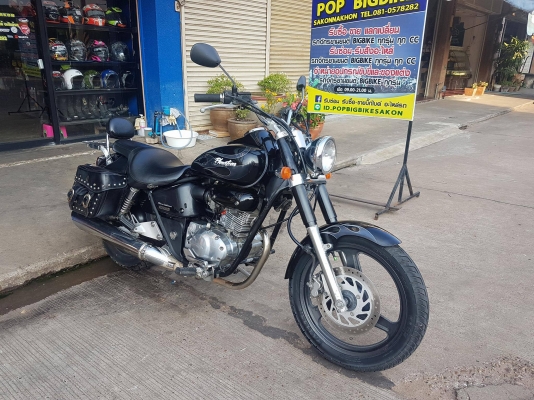 ขายแลกเทิร์นคับ HONDA PHANTOM200 ลายไฟ มีของแต่ง ที่พิงหลัง กระเป๋าข้าง ทะเบียนพร้อมโอน ราคา 37500 บ ขายแลกเทิร์นคับ HONDA PHANTOM200 ลายไฟ มีของแต่ง ที่พิงหลัง กระเป๋าข้าง ทะเบียนพร้อมโอน ราคา 37500 บ