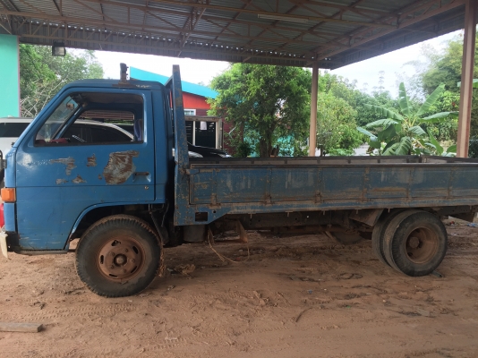 NPR58L. 4BE1