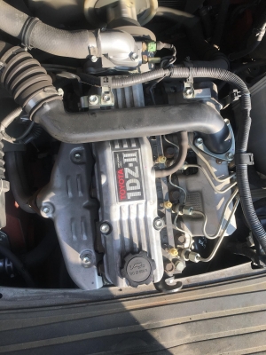 ขายรถโฟล์คลิฟท์มือสองนำเข้าจากประเทศญี่ปุ่น