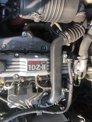 ขายรถโฟล์คลิฟท์มือสองนำเข้าจากประเทศญี่ปุ่น