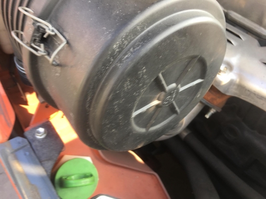 ขายรถโฟล์คลิฟท์มือสองนำเข้าจากประเทศญี่ปุ่น