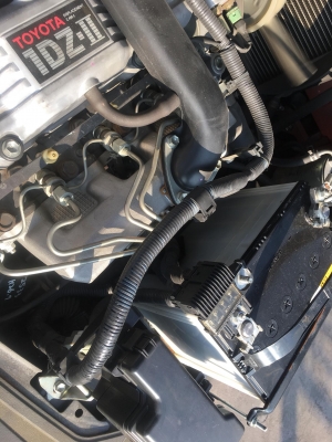 ขายรถโฟล์คลิฟท์มือสองนำเข้าจากประเทศญี่ปุ่น