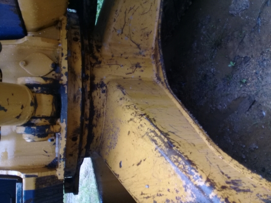 Komatsu PC80-3 รถสภาพดี เฟรมไม่ผุ เครื่องดี ปั้มดี ทำงานปกติ เจ้าของซื้อรถเช็คมา ราคาต่อรองได้ ติดต่