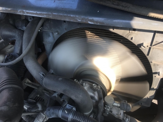 ขายรถโฟล์คลิฟท์มือสองนำเข้าจากประเทศญี่ปุ่น