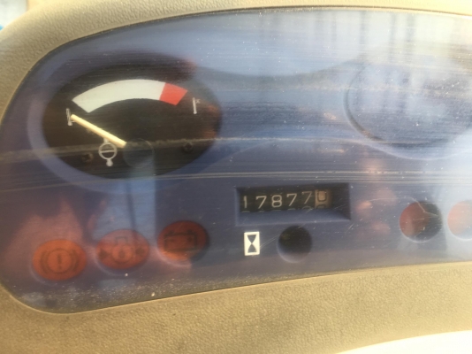 ขายรถโฟล์คลิฟท์มือสองนำเข้าจากประเทศญี่ปุ่น