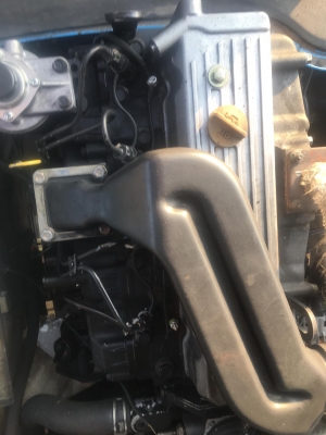 ขายรถโฟล์คลิฟท์มือสองนำเข้าจากประเทศญี่ปุ่น