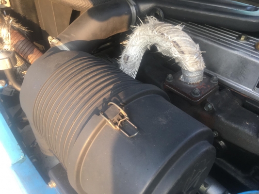 ขายรถโฟล์คลิฟท์มือสองนำเข้าจากประเทศญี่ปุ่น