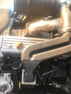 ขายรถโฟล์คลิฟท์มือสองนำเข้าจากประเทศญี่ปุ่น