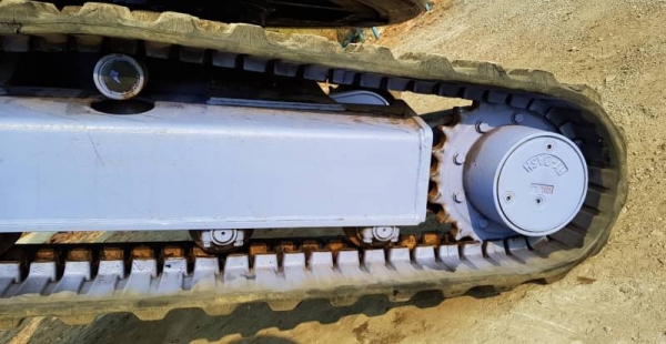 ขายด่วนรถแบคโฮมิตซู MM30SRเคื่อง3สูบดีปั้มนี้วดีคอลโทลน้ำมันเท่าPC30รถนอกเพิ่งเข้ามาใหม่สถาพพร้อมใช้ยังไม่เคยใช้งานในไทยเลย ขายด่วนรถแบคโฮมิตซู MM30SRเคื่อง3สูบดีปั้มนี้วดีคอลโทลน้ำมันเท่าPC30รถนอกเพิ่งเข้ามาใหม่สถาพพร้อมใช้ยังไม่เคยใช้งานในไทยเลย